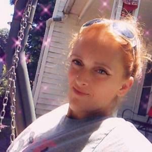 Meet your Posher, Bobbi